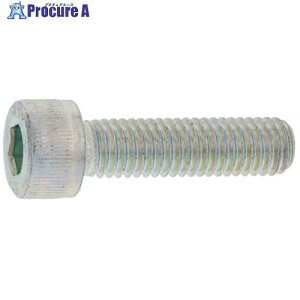 SUNCO �X�e��CAP(���Y�l�W 3×40 (500�{��) A0-02-000N-0030-0400-00 1�� ����241-2120 �y�����s�x���ρz