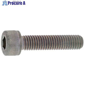 SUNCO �X�e��CAP(�J�N�}�� 16×40 (40�{��) A0-02-000K-0160-0400-00 1�� ����241-2124 �y�����s�x���ρz