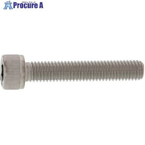 SUNCO �X�e��CAP(���Y�l�W �S�l�W 8×65×65 (80�{��) A0-02-001N-0080-0650-00 1�� ����241-2156 �y�����s�x���ρz