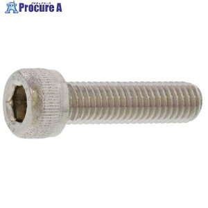 SUNCO �X�e��CAP ���×����� 4×55 (200�{��) A0-02-000V-0040-0550-00 1�� ����241-2175 �y�����s�x���ρz