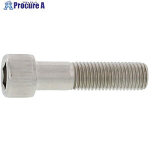 SUNCO �X�e��CAP �A���i 5×45 (500�{��) A0-02-000W-0050-0450-00 1�� ����241-2185 �y�����s�x���ρz