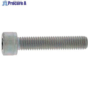 SUNCO �X�e��CAP(�S�l�W 20×140×140 (1�{��)) A0-02-0010-0200-1400-00 1�� ����241-2187 �y�����s�x���ρz