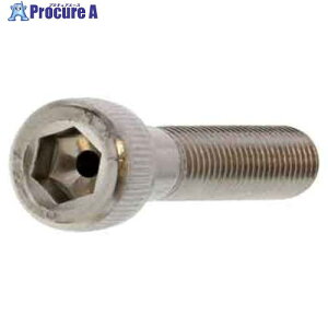 SUNCO SUS�G�A�[����CAP (���l�W) 6X35X24 (100�{��) A0-02-J010-0060-0350-00 1�� ����241-4533 �y�����s�x���ρz