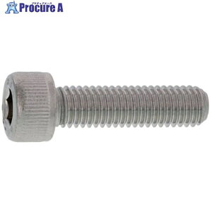 SUNCO �X�e��CAP �����H 6×80 (100�{��) A0-02-000H-0060-0800-00 1�� ����241-5369 �y�����s�x���ρz