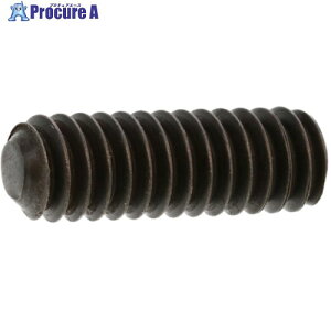 SUNCO �X�e�����X HS(UNC(���� #6-32X3/8 (100�{��) A0-02-5131-7060-8030-00 1�� ����241-7149 �y�����s�x���ρz