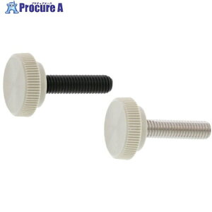 SUNCO �X�e�����X �T���X�N����-(�S�l�W �ی^(�O���[16 5×12 (200�{��) A0-02-4151-0050-0120-00 1�� ����242-3339 �y�����s�x���ρz