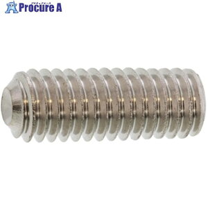 SUNCO �X�e��HS(���Y�l�W ���ڂݐ� 12×25 (100�{��) A0-02-500N-0120-0250-00 1�� ����242-4867 �y�����s�x���ρz