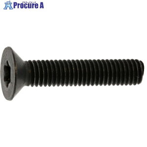 SUNCO �X�e�����X TORX-�T��CAP DIN�K�i 5×16 (500�{��) A0-02-T200-0050-0160-00 1�� ����242-5626 �y�����s�x���ρz