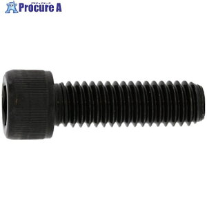 SUNCO �X�e��CAP(UNC #5-40×5/16 (100�{��) A0-02-0030-7050-8025-00 1�� ����242-6381 �y�����s�x���ρz