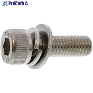 SUNCO �X�e��CAP I��3 �ݘa�c�X�e�����X�� 6×15 (300�{��) A0-02-913S-0060-0150-00 1�� ����242-6624 �y�����s�x���ρz