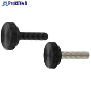 SUNCO �X�e�����X �T���X�N����-(�S�l�W �ی^(��19 6×12 (200�{��) A0-02-4150-0060-0120-00 1�� ����243-1279 �y�����s�x���ρz