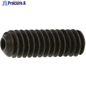 SUNCO �X�e�����X HS(UNC(���ڂݐ� #2-56X1/4 (100�{��) A0-02-5130-7020-8020-00 1�� ����243-2826 �y�����s�x���ρz