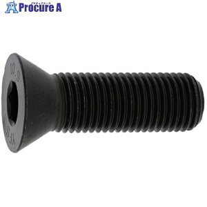 SUNCO BS�T��CAP 4×12 (2000�{��) A0-01-2000-0040-0120-00 1�� ����243-4593 �y�����s�x���ρz