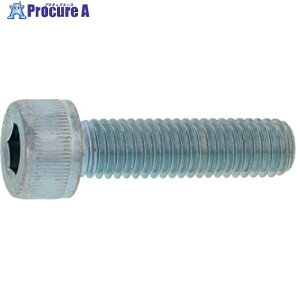 SUNCO �X�e��CAP(�������H 8 X 45 (100�{��) A0-02-000C-0080-0450-00 1�� ����243-5515 �y�����s�x���ρz