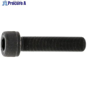 SUNCO �X�e��CAP(�ז� �s�b�` 1.5 12 X 75 (30�{��) A0-02-0003-0120-0750-00 1�� ����243-5950 �y�����s�x���ρz