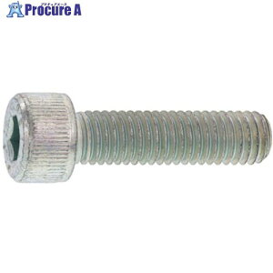 SUNCO �X�e��CAP ���{�e�� 12 X 230 (30�{��) A0-02-000B-0120-2300-00 1�� ����243-6624 �y�����s�x���ρz
