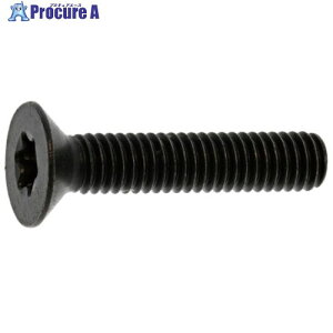 SUNCO �X�e�����X TORX-�T��CAP �VJIS 8×16 (200�{��) A0-02-T2J0-0080-0160-00 1�� ����271-7500 �y�����s�x���ρz