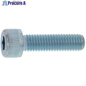 SUNCO �X�e��CAP(�Z�p���t���{���g)(�A���X�R 6 X 6 (10�{��) A0-02-000A-0060-0060-00-10 1�p�b�N ����370-6623 �y�����s�x���ρz