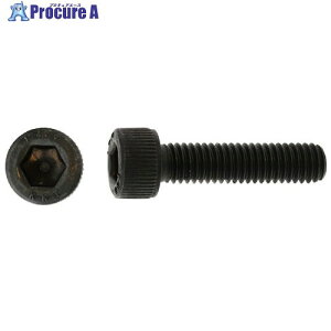 SUNCO A2-100 �X�e��CAP 12×55 (1�{��) A0-02-0300-0120-0550-00-1 1�p�b�N ����370-6718 �y�����s�x���ρz