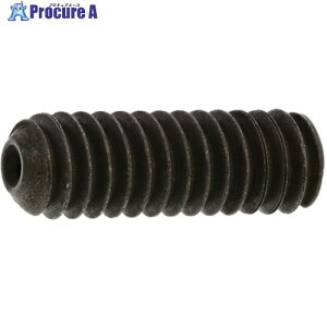 SUNCO �X�e�����X HS(UNC(���ڂݐ� #2-56X3/32 (7�{��) A0-02-5130-7020-8007-00-7 1�p�b�N ����370-6891 �y�����s�x���ρz