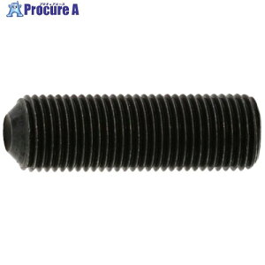 SUNCO �X�e�����XHS�N�{�~�� �ז� P 1.0 8×15 (4�{��) A0-02-5004-0080-0150-00-4 1�p�b�N ����370-8343 �y�����s�x���ρz