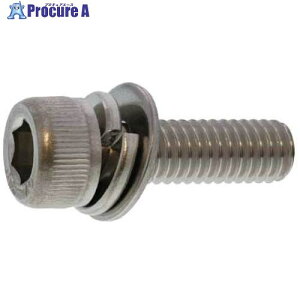 SUNCO �X�e��CAP P��3 3×30 (40�{��) A0-02-9030-0030-0300-00-40 1�p�b�N ����370-8483 �y�����s�x���ρz