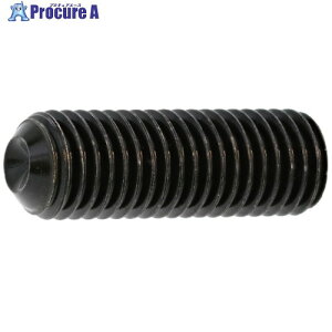 SUNCO �X�e�����X HS(UNF(���ڂݐ� #6-40X1/4 (3�{��) A0-02-5140-7060-8020-00-3 1�p�b�N ����370-8517 �y�����s�x���ρz