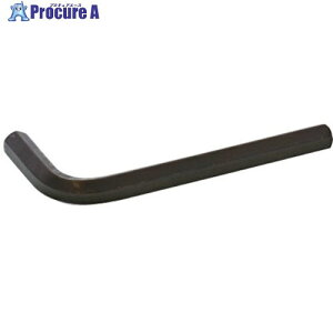 SUNCO �X�p�i(TKS 5 (20�{��) A0-00-Y00U-0050-0000-00-20 1�p�b�N ����371-2795 �y�����s�x���ρz