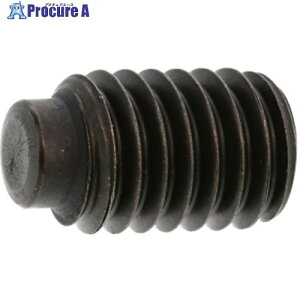 SUNCO �X�e�����X HS(UNC(�_�� 1/4-20X3/8 (3�{��) A0-02-5133-8020-8030-00-3 1�p�b�N ����371-4773 �y�����s�x���ρz