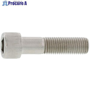 SUNCO �X�e��CAP �A���i 3×4 (320�{��) A0-02-000W-0030-0040-00-320 1�p�b�N ����371-6100 �y�����s�x���ρz