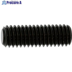 SUNCO �X�e��HS(�A���X�R ���� 3×15 (40�{��) A0-02-501A-0030-0150-00-40 1�p�b�N ����371-6234 �y�����s�x���ρz