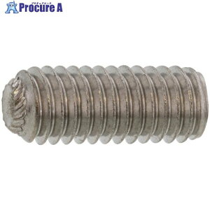 SUNCO �X�e��HS(�M�U�T�L 5×6 (10�{��) A0-02-5050-0050-0060-00-10 1�p�b�N ����372-1059 �y�����s�x���ρz