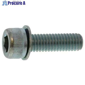 SUNCO �X�e��CAP PK��1 4×15 (50�{��) A0-02-9070-0040-0150-00-50 1�p�b�N ����372-1196 �y�����s�x���ρz