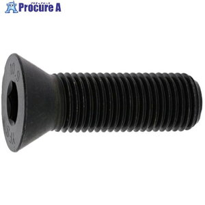 SUNCO BS�T��CAP 8×20 (3�{��) A0-01-2000-0080-0200-00-3 1�p�b�N ����372-2331 �y�����s�x���ρz