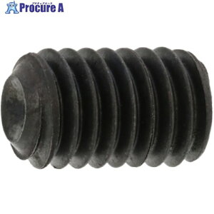 SUNCO �X�e��HS(�E�B�b�g (�N�{�~ 5/16 X9.5 (5�{��) A0-02-5002-8025-0095-00-5 1�p�b�N ����372-2458 �y�����s�x���ρz