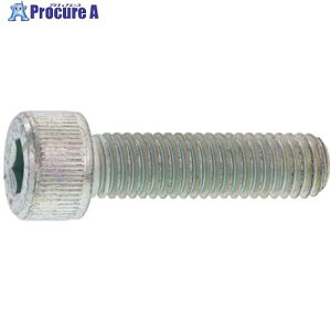 SUNCO �X�e��CAP(�Z�p���t���{���g) ���{�e�� 16 X 190 (1�{��) A0-02-000B-0160-1900-00-1 1�p�b�N ����372-9291 �y�����s�x���ρz