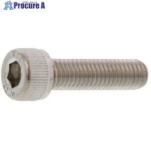 SUNCO �X�e��CAP �ݘa�c�X�e�����X 5×10 (70�{��) A0-02-000S-0050-0100-00-70 1�p�b�N ����372-9930 �y�����s�x���ρz