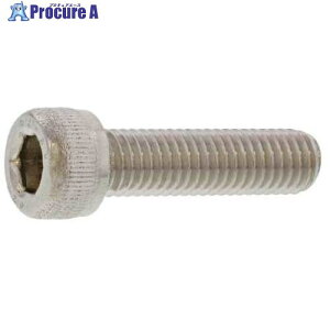 SUNCO �X�e��CAP ���×����� 3×85 (5�{��) A0-02-000V-0030-0850-00-5 1�p�b�N ����373-0538 �y�����s�x���ρz