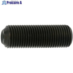 SUNCO �X�e�����XHS�N�{�~�� �ז� P1.5 12×20 (2�{��) A0-02-5006-0120-0200-00-2 1�p�b�N ����373-1240 �y�����s�x���ρz
