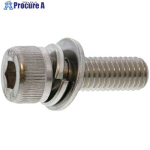 SUNCO BK �X�e��CAP I��3 �ݘa�c�X�e�����X�� 10×25 (3�{��) A0-02-913S-0100-0250-08-3 1�p�b�N ����373-2027 �y�����s�x���ρz