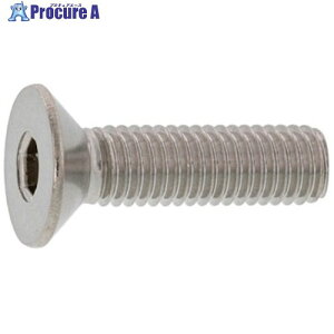 SUNCO SUS�T��CAP(HSK �����H 6×12 (50�{��) A0-02-200H-0060-0120-00-50 1�p�b�N ����373-2412 �y�����s�x���ρz