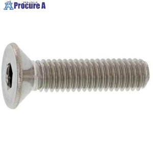 SUNCO BK SUS�T��CAP ���×����� 4×12 (50�{��) A0-02-200V-0040-0120-08-50 1�p�b�N ����373-2485 �y�����s�x���ρz