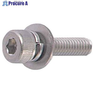 SUNCO �X�e��WA-SP(I��3 �A���X�R 2×12 (30�{��) A0-02-913A-0020-0120-00-30 1�p�b�N ����376-6119 �y�����s�x���ρz