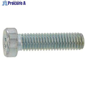 SUNCO �X�e�����X TRX���[�w�b�hCAP 6×8 (20�{��) A0-02-LT00-0060-0080-00-20 1�p�b�N ����378-0382 �y�����s�x���ρz