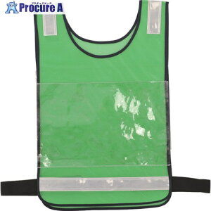 �X���[���C�N ���b�V���[�b�P���x�X�g �u���O���[�� A-0019-FG 1�� ��440-6150