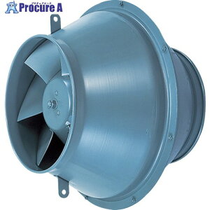 TERAL �G�X���C���t�@���W�� �f�o���O�a635mm ALF-NO.6-550-E 1�� ����114-9633 ���l��l����s��