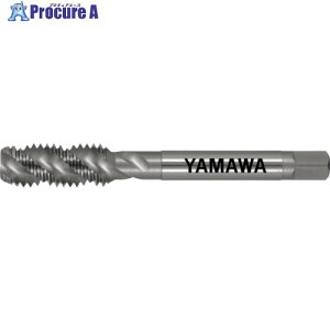 ���}�� �A���~�ޗp�X�p�C�����^�b�v AL-SP P3 M10X1.5 AL-SP-P3-M10X1.5 1�{ ��121-2800 ��MA515