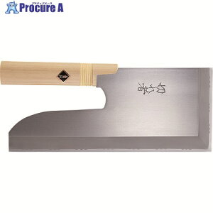 �L�� �؂�ҍ����X�e���|�ːؕ 300mm A-1058 1�� ����126-5031 �y�����s�x���ρz