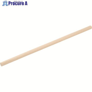 �L�� �˖_ ��q�o 1100×30mm A-1195 1�{ ����126-5034 �y�����s�x���ρz