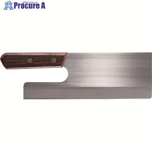 �L�� ���y�^�ːؕ �S�| 240mm A-1031 1�� ����126-6556 �y�����s�x���ρz